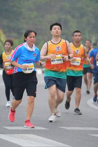 BIB: 11659, 15567
                            <button type="button" onclick="openModal(9895937)" class="btn btn-primary btn-sm float-right btn-popup" data-toggle="modal" data-target=".modal-high-quality">
                        <i class="fas fa-shopping-cart"></i> Add to Cart
                    </button>
                                            <button type="button" onclick="isThisMe(9895937, true)" class="btn btn-success btn-sm float-right btn-popup btn-isme hidden" data-toggle="tooltip" data-placement="bottom" title="นี่คือรูปของคุณใช่ไหม คลิกที่นี่เพื่อเอาเข้าอัลบั้ม">
                        <i class="fas fa-plus"></i> Add to album
                    </button>
                    <button type="button" onclick="isThisMe(9895937, false)" class="btn btn-warning btn-sm float-right btn-popup btn-isnotme hidden">
                        <i class="fas fa-ban"></i> Remove from album
                    </button>